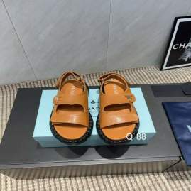 Picture of Prada Shoes _SKUPradasz35-40J070219276